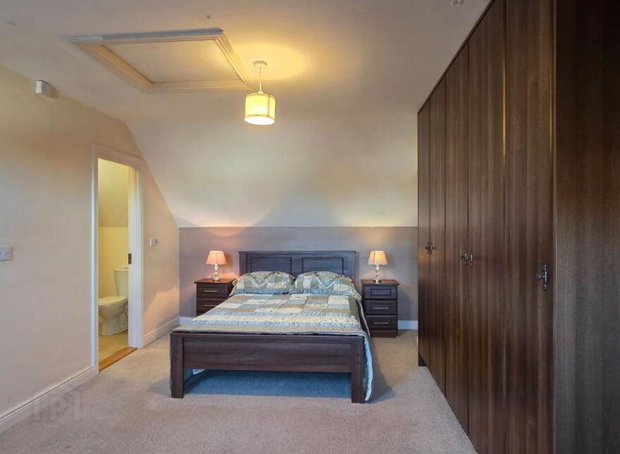 5 Forest Mill Way, Bealnamulla, Athlone, N37R9C6