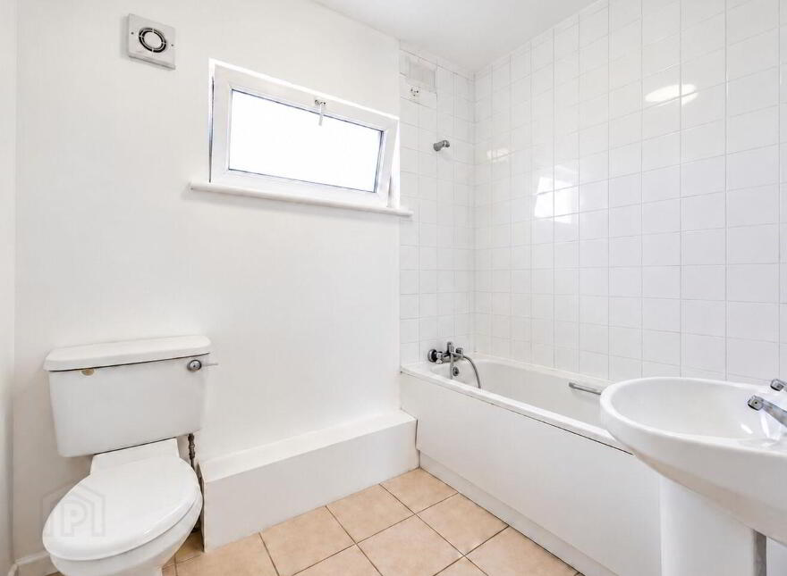 Apartment 51 Priory Quay, Priory Lane, New Ross, Y34TK64