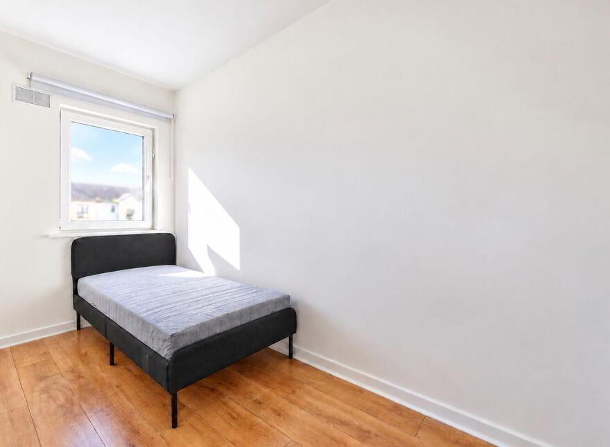 Apartment 51 Priory Quay, Priory Lane, New Ross, Y34TK64