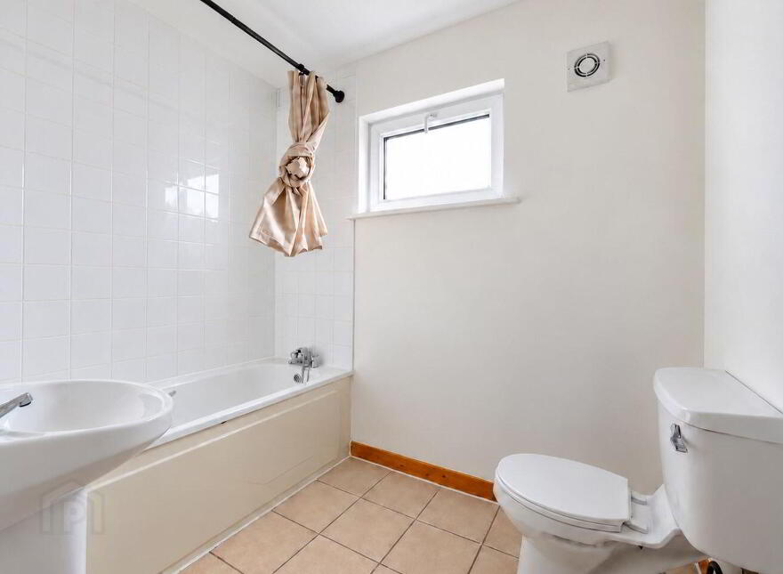 Apartment 48 Priory Quay, Priory Lane, New Ross, Y34C161