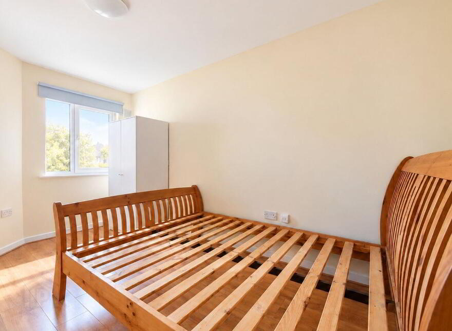 Apartment 40 Priory Quay, Priory Lane, New Ross, Y34HP97