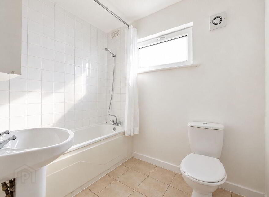 Apartment 40 Priory Quay, Priory Lane, New Ross, Y34HP97