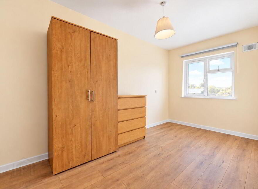 Apartment 23 Priory Quay, Priory Lane, New Ross, Y34T837