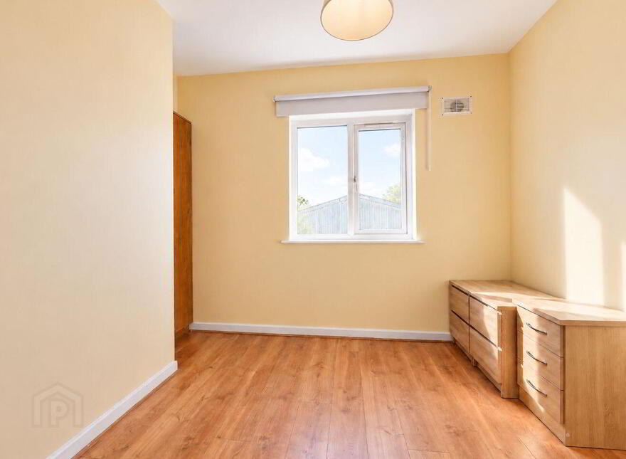 Apartment 23 Priory Quay, Priory Lane, New Ross, Y34T837
