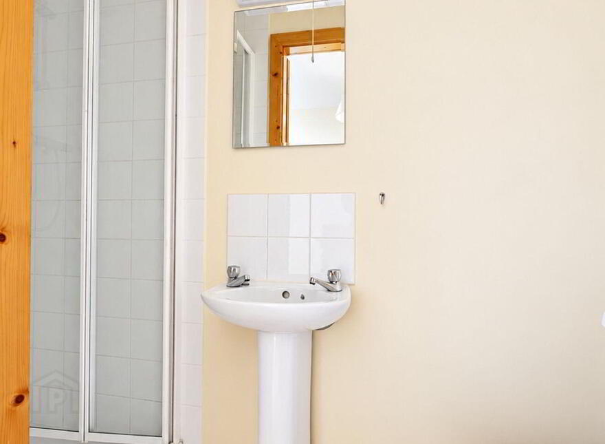 Apartment 23 Priory Quay, Priory Lane, New Ross, Y34T837