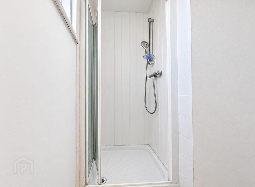 Apartment 18 Priory Quay, Priory Lane, New Ross, Y34A144