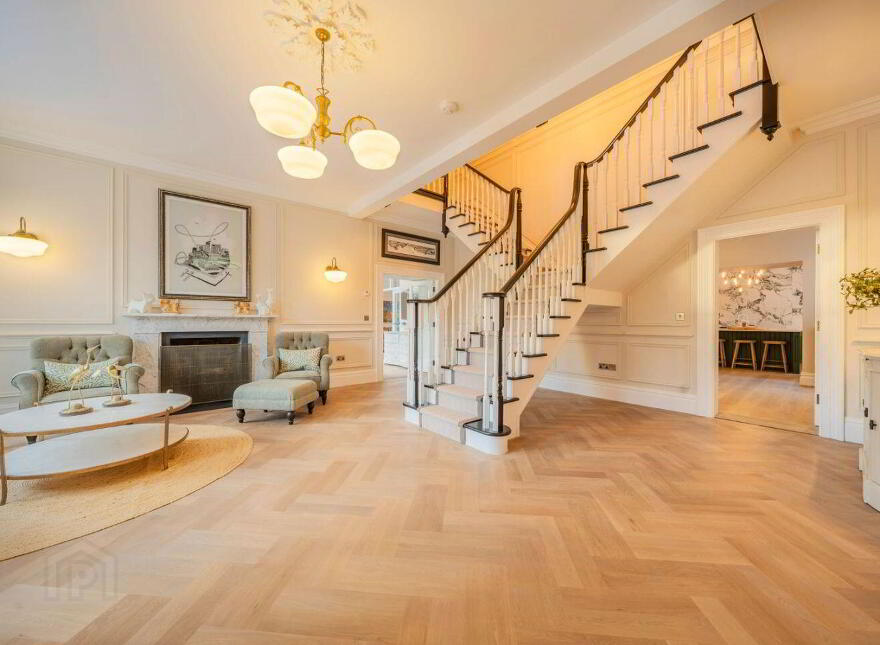 Leighmoney House, Leighmoney More, Dunderrow, Kinsale, P17HW84