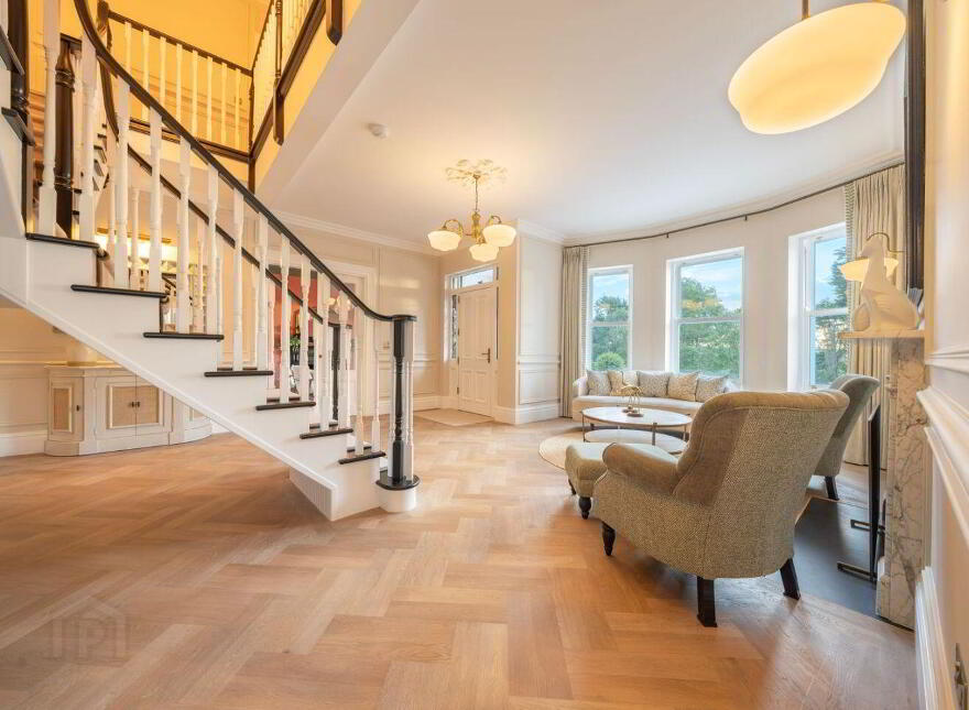 Leighmoney House, Leighmoney More, Dunderrow, Kinsale, P17HW84