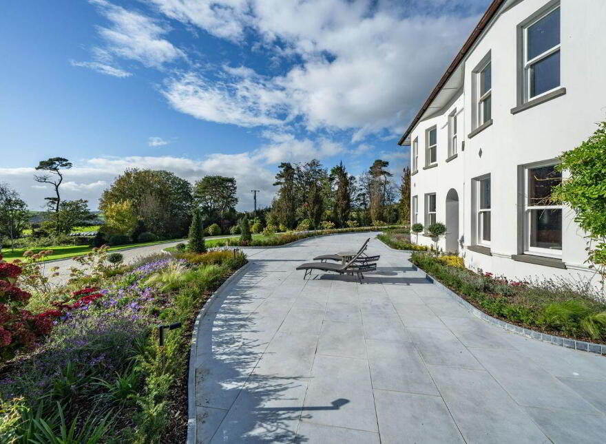 Leighmoney House, Leighmoney More, Dunderrow, Kinsale, P17HW84