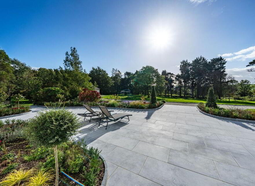Leighmoney House, Leighmoney More, Dunderrow, Kinsale, P17HW84
