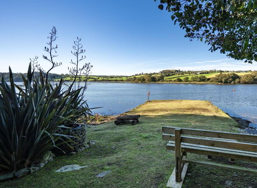 Leighmoney House, Leighmoney More, Dunderrow, Kinsale, P17HW84