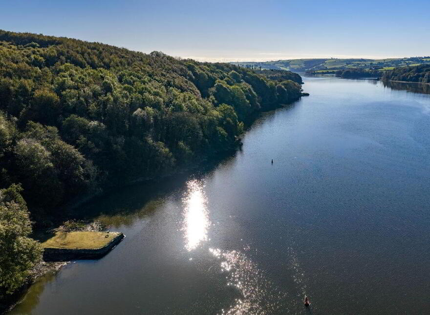 Leighmoney House, Leighmoney More, Dunderrow, Kinsale, P17HW84