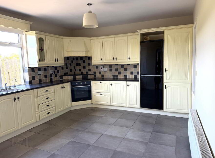 Nutgrove Cottage, Portlaoise, R32A0P8