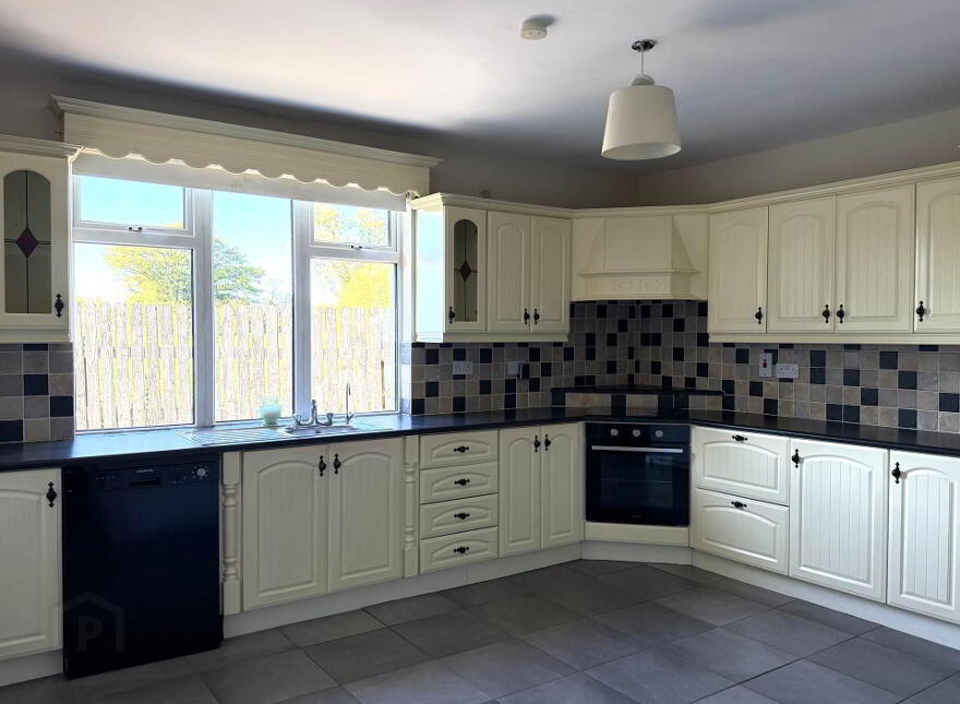 Nutgrove Cottage, Portlaoise, R32A0P8