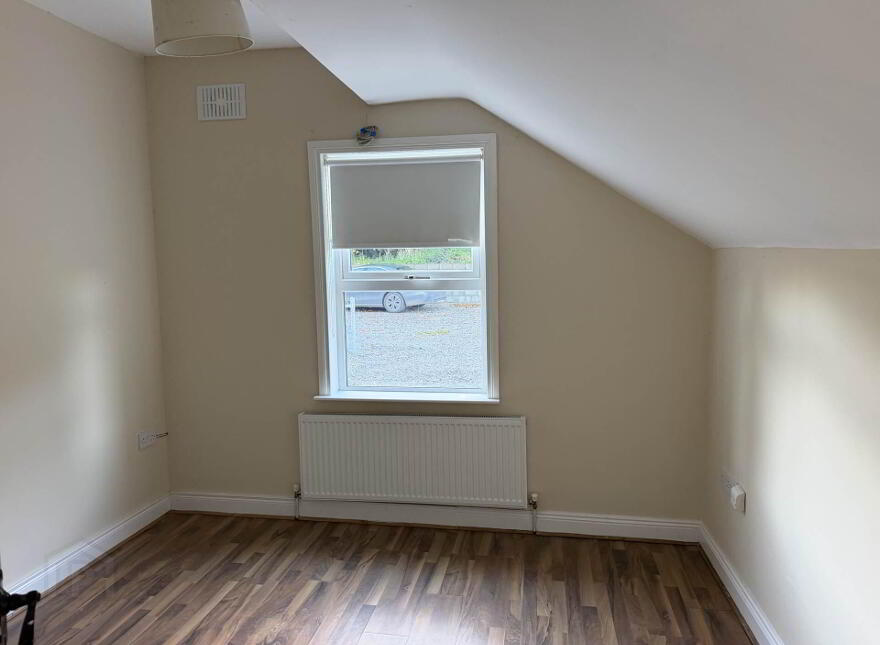 Nutgrove Cottage, Portlaoise, R32A0P8