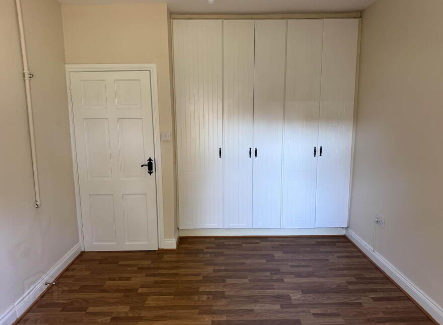 Nutgrove Cottage, Portlaoise, R32A0P8