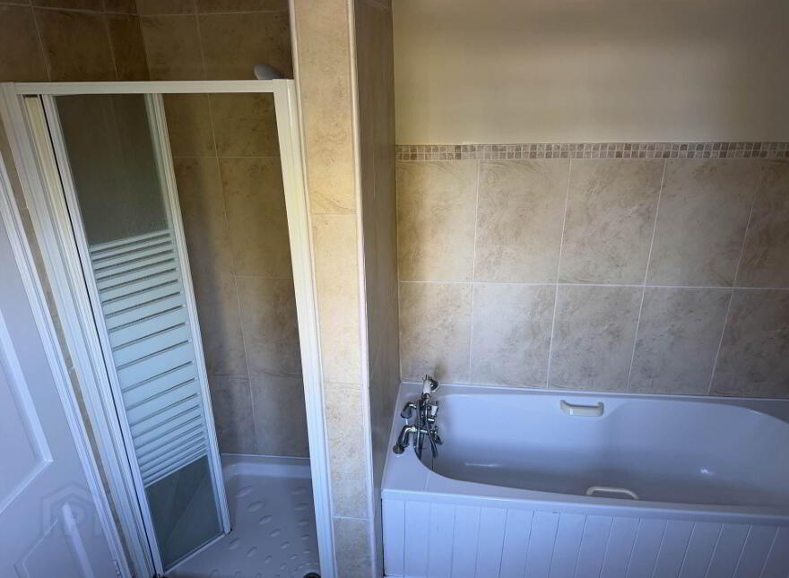 Nutgrove Cottage, Portlaoise, R32A0P8