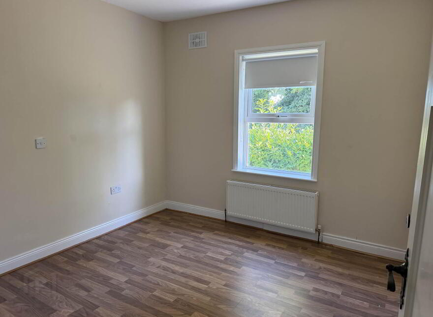 Nutgrove Cottage, Portlaoise, R32A0P8