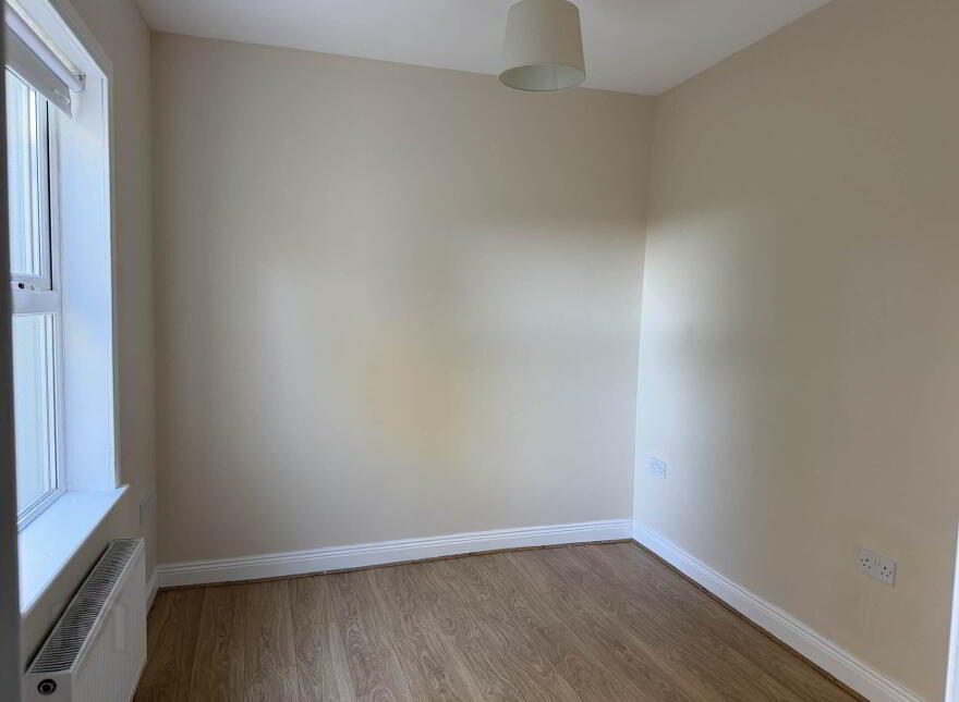 Nutgrove Cottage, Portlaoise, R32A0P8