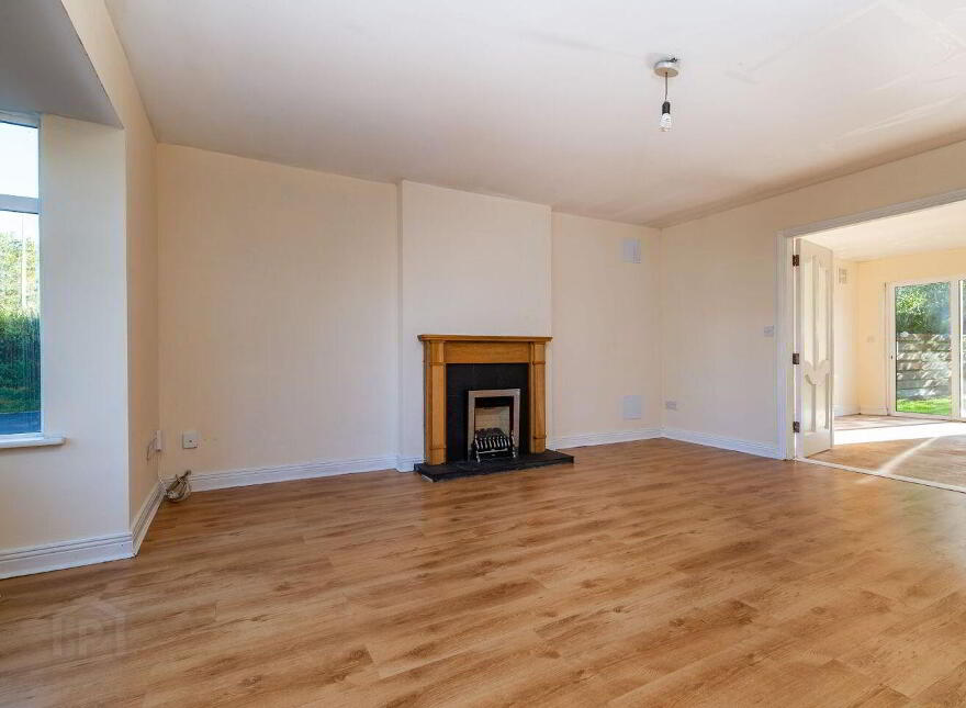 13 Lough Gate, Portarlington, R32KC60