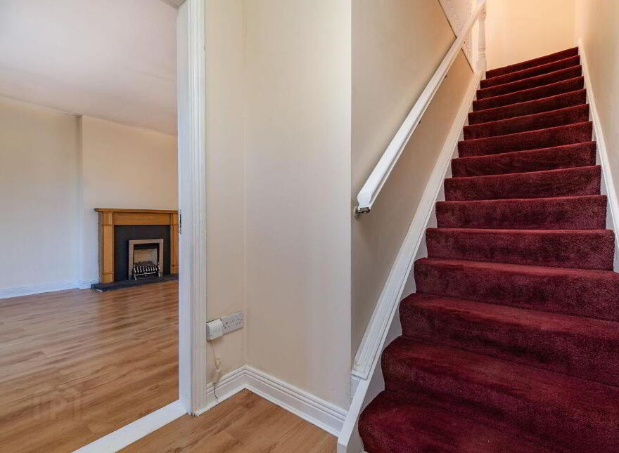 13 Lough Gate, Portarlington, R32KC60