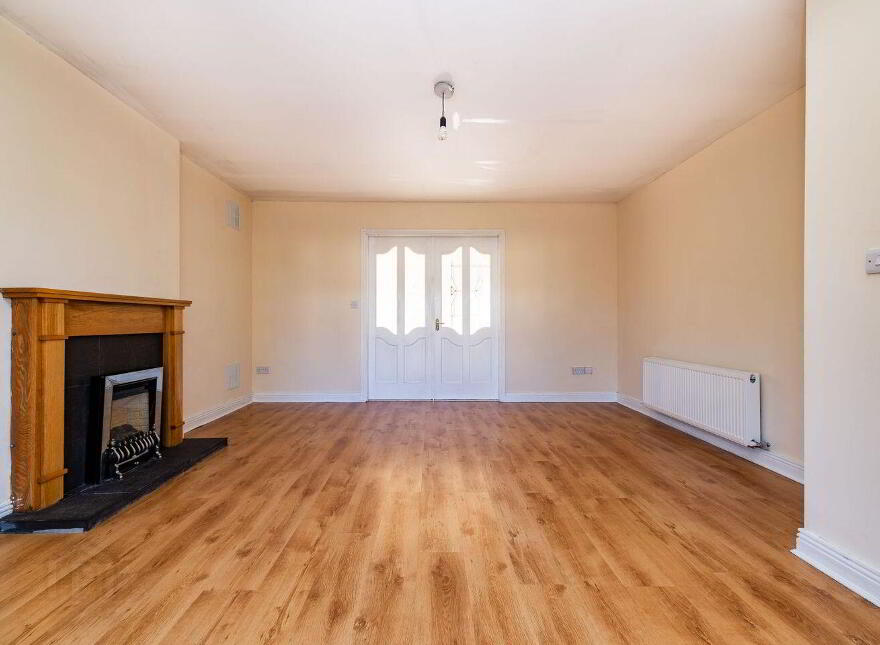 13 Lough Gate, Portarlington, R32KC60