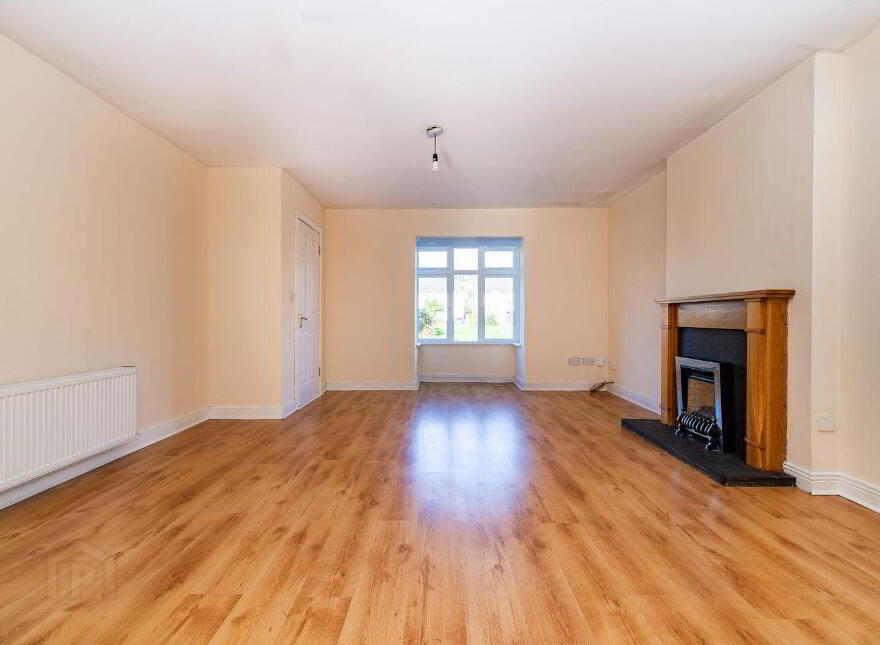 13 Lough Gate, Portarlington, R32KC60