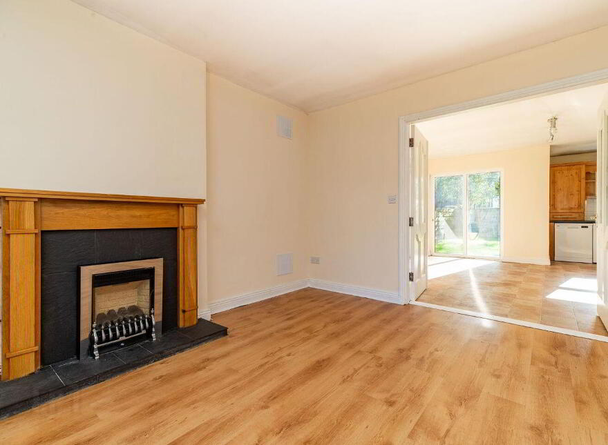 13 Lough Gate, Portarlington, R32KC60