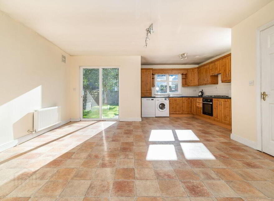 13 Lough Gate, Portarlington, R32KC60