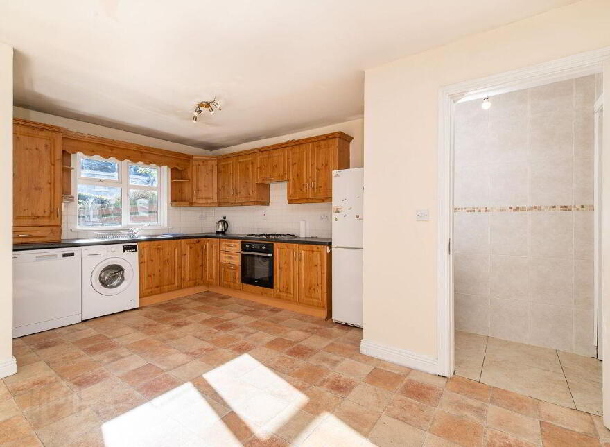 13 Lough Gate, Portarlington, R32KC60