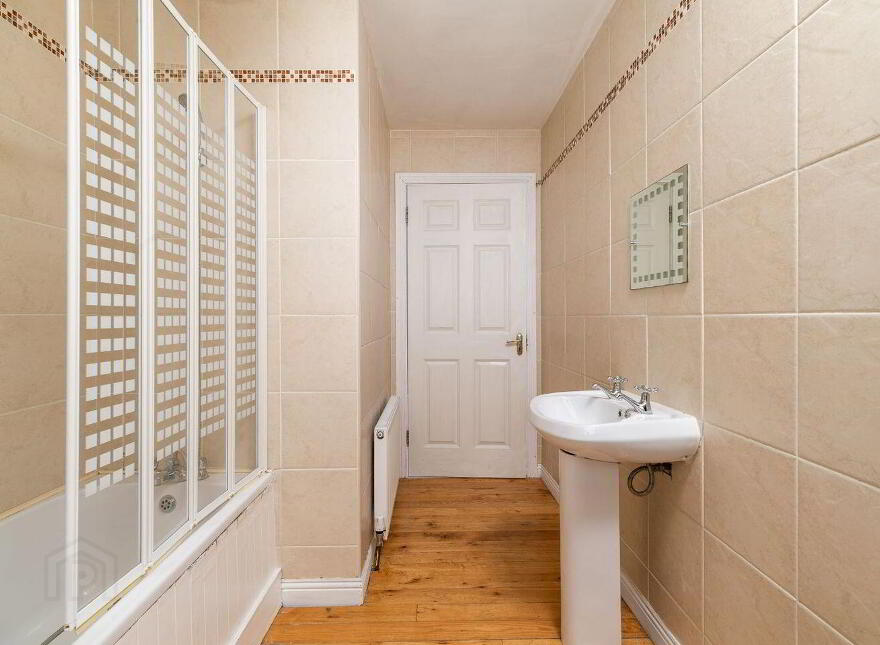 13 Lough Gate, Portarlington, R32KC60