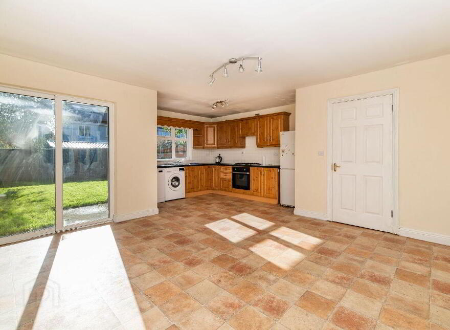 13 Lough Gate, Portarlington, R32KC60