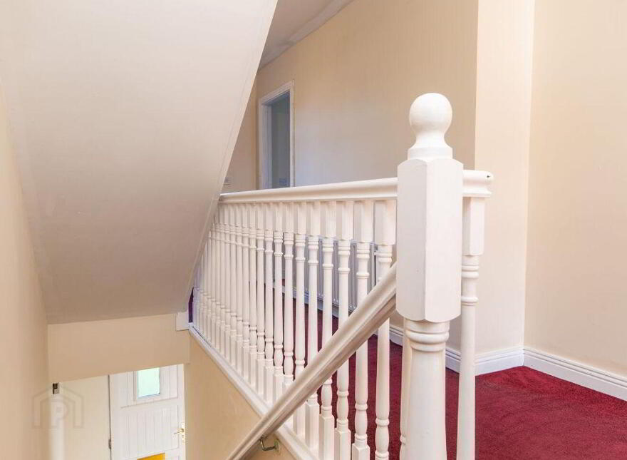 13 Lough Gate, Portarlington, R32KC60
