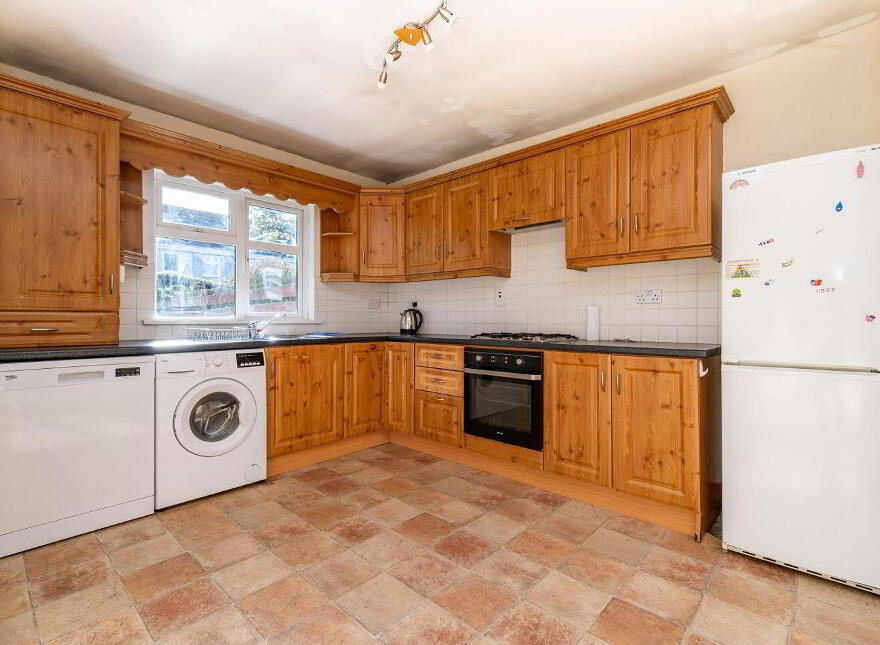 13 Lough Gate, Portarlington, R32KC60