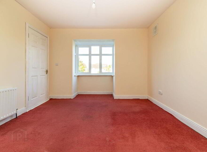 13 Lough Gate, Portarlington, R32KC60