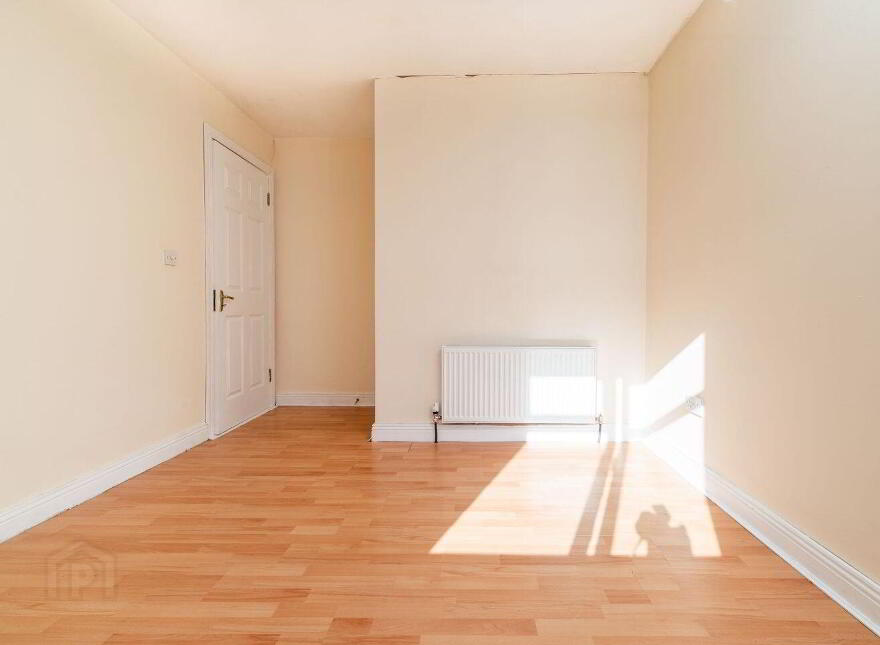 13 Lough Gate, Portarlington, R32KC60