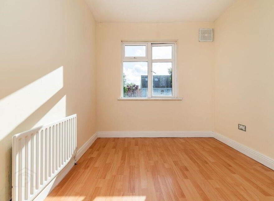 13 Lough Gate, Portarlington, R32KC60