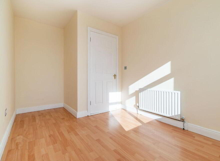 13 Lough Gate, Portarlington, R32KC60