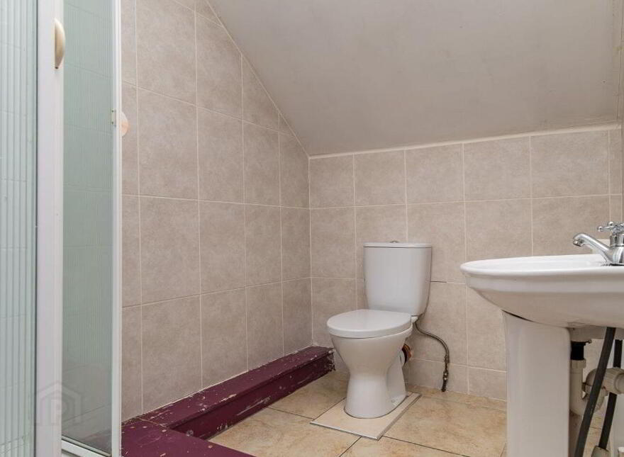13 Lough Gate, Portarlington, R32KC60
