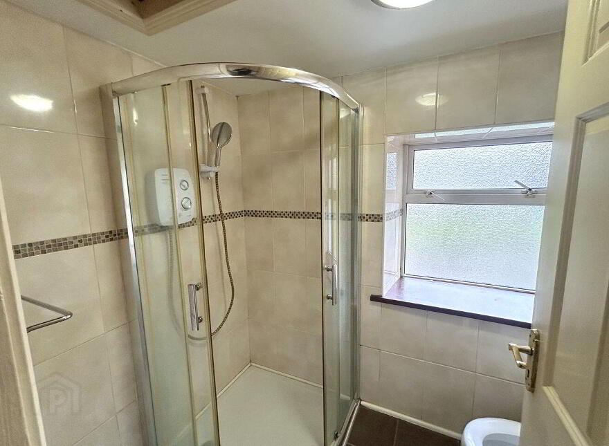 2 Chapel Hill, Fermoy, P61D954