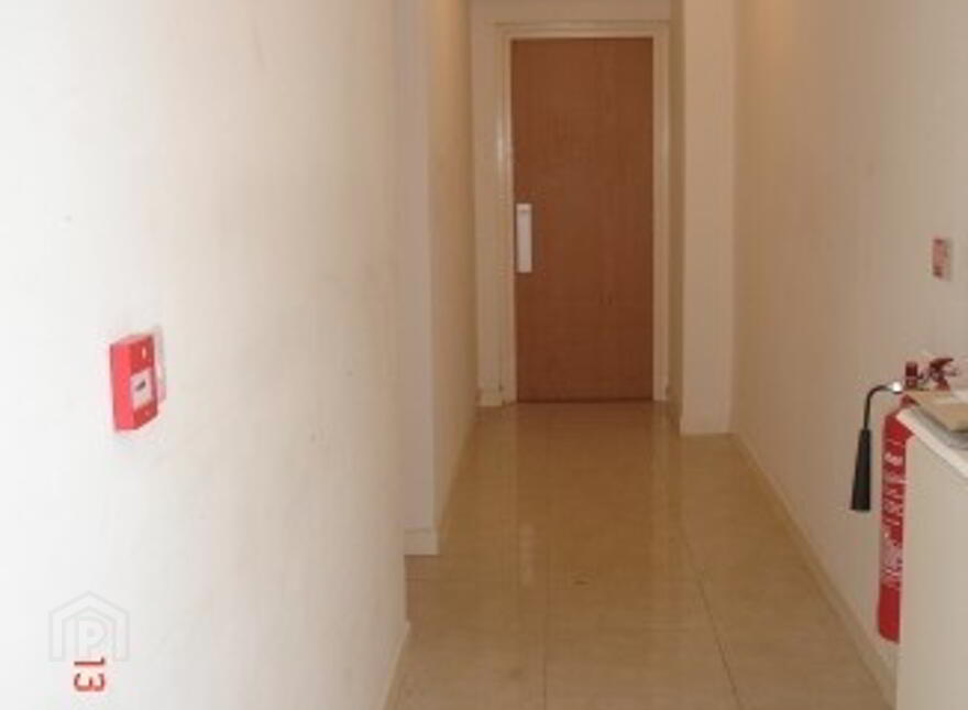 1, 10 Eblana Street, University Street, Belfast, BT7 1LD