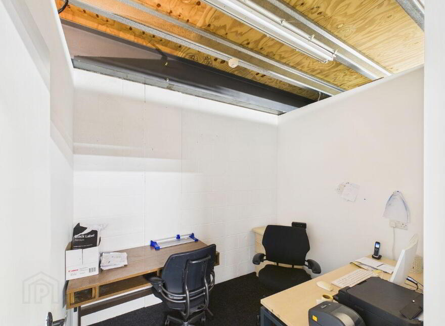 21 Springfort Business Park, Limerick Rd, Nenagh, E45Y798