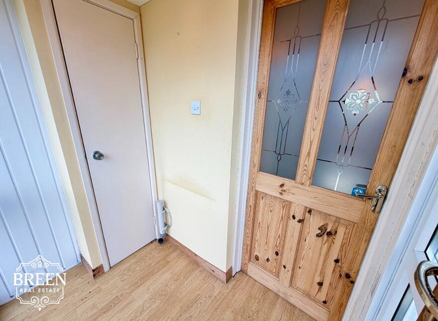 13 Messancy Place, Armagh, BT60 2HN