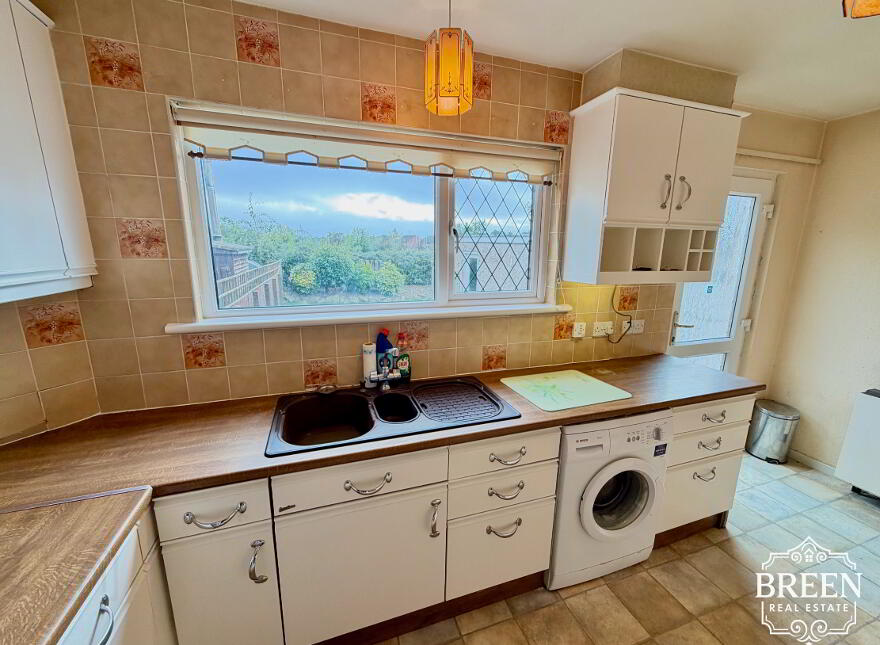 13 Messancy Place, Armagh, BT60 2HN