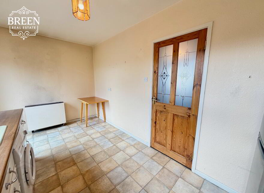 13 Messancy Place, Armagh, BT60 2HN