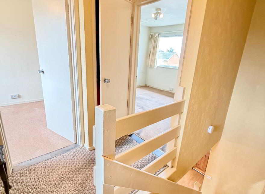 13 Messancy Place, Armagh, BT60 2HN