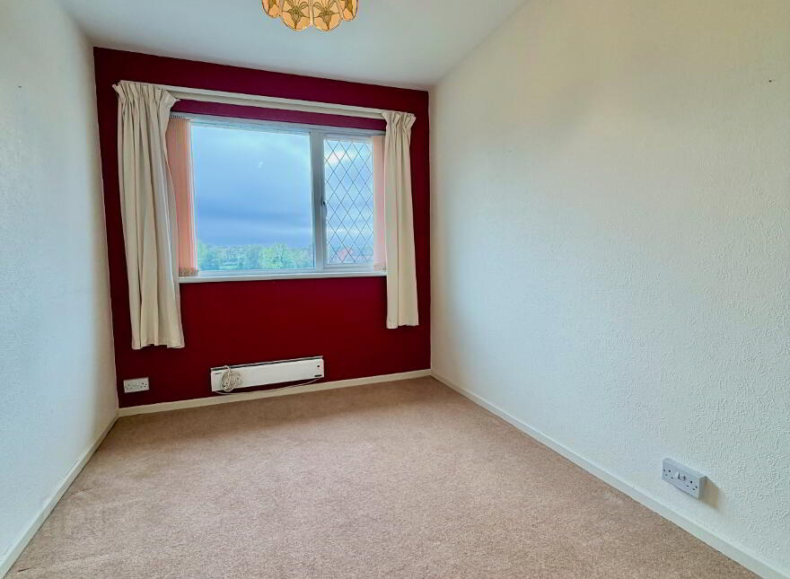 13 Messancy Place, Armagh, BT60 2HN