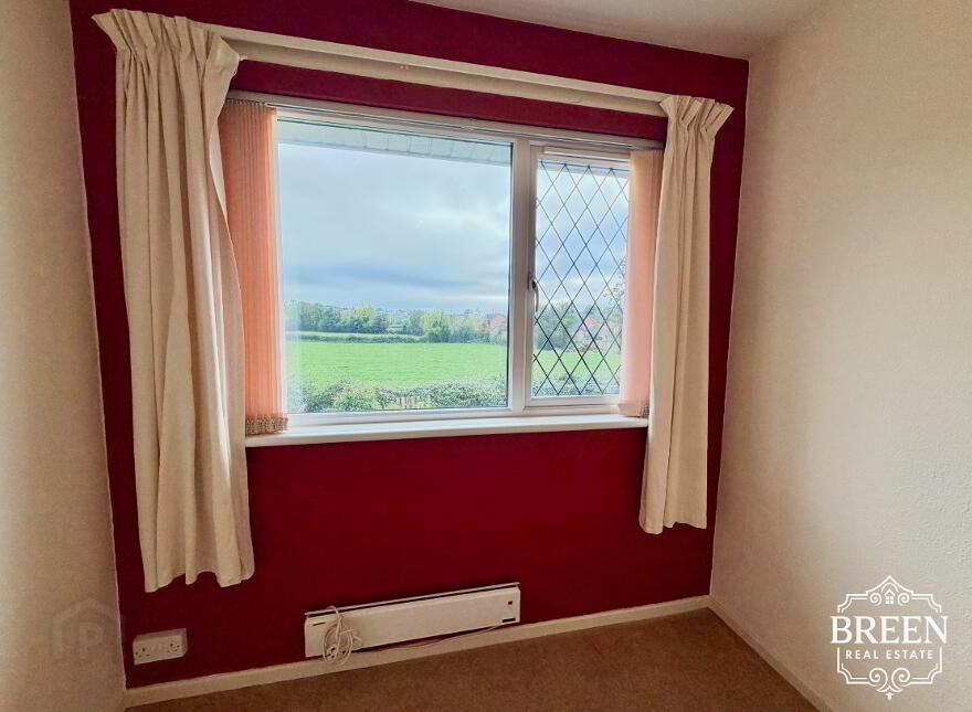 13 Messancy Place, Armagh, BT60 2HN