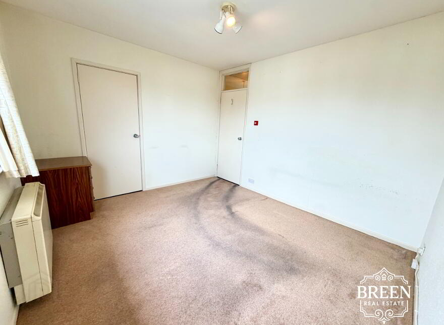 13 Messancy Place, Armagh, BT60 2HN