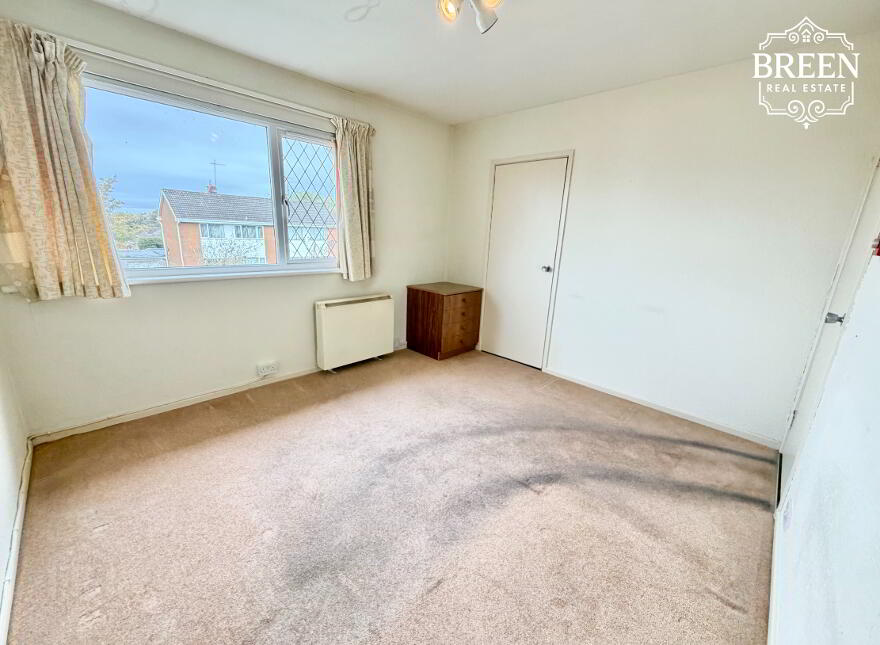 13 Messancy Place, Armagh, BT60 2HN